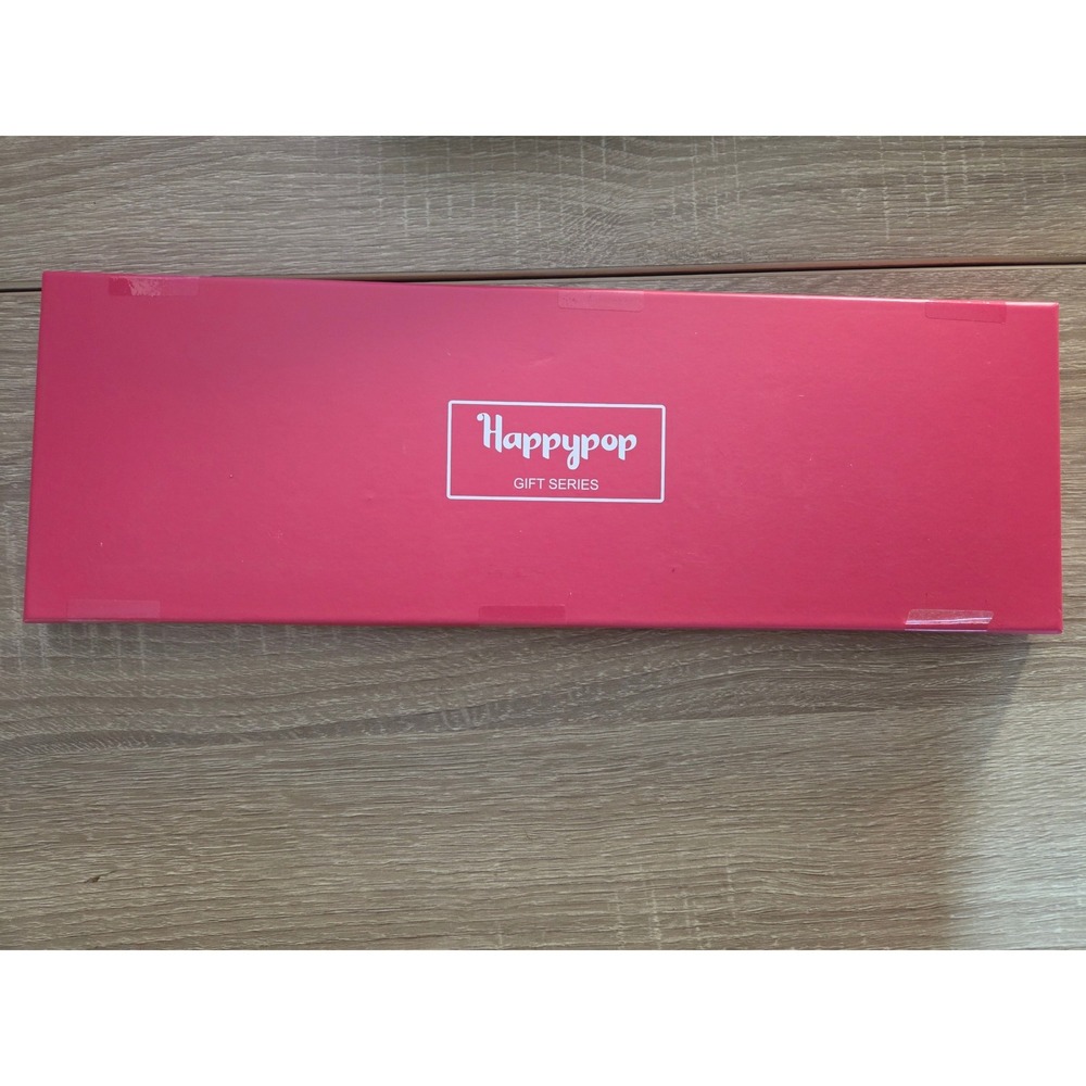 Happypop 63rd Birthday Gift Cupcake Socks Pink Fuzzy I AM 63 Womens Mens New